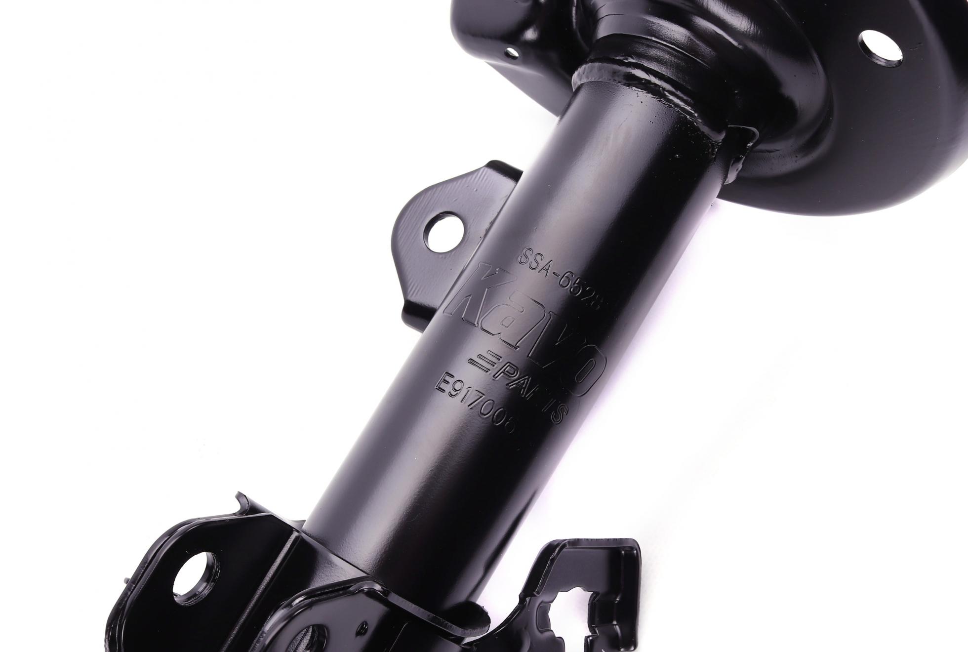 SSA6528 KAVO PARTS